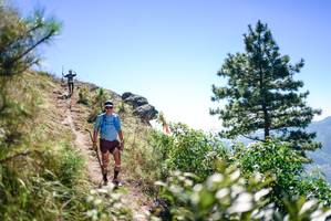 BIB: 
                            <button type="button" onclick="openModal(26608093)" class="btn btn-primary btn-sm float-right btn-popup" data-toggle="modal" data-target=".modal-high-quality">
                        <i class="fas fa-shopping-cart"></i> Add to Cart
                    </button>
                                            <button type="button" onclick="isThisMe(26608093, true)" class="btn btn-success btn-sm float-right btn-popup btn-isme hidden" data-toggle="tooltip" data-placement="bottom" title="นี่คือรูปของคุณใช่ไหม คลิกที่นี่เพื่อเอาเข้าอัลบั้ม">
                        <i class="fas fa-plus"></i> Add to album
                    </button>
                    <button type="button" onclick="isThisMe(26608093, false)" class="btn btn-warning btn-sm float-right btn-popup btn-isnotme hidden">
                        <i class="fas fa-ban"></i> Remove from album
                    </button>